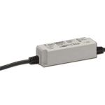 VOSS LED-Konverter, 24V, 0,0-     186633 