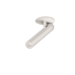 BRUM Brumberg 12310173 LED-     12310173 