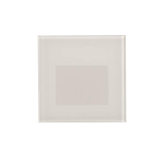 BRUM LED-Wandeinbauleu. KIT68   10159073 