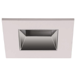 Brumberg LED-Einbaustrahler     12036404 