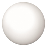 EVN Light-Balls 70cm E-27 max 25W KA7001 