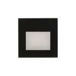 BRUM LED-Wandeinbauleu. KIT68   10159083 