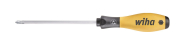 Wiha ESD Schraubendreher     311ESD1080 