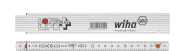 Wiha Gliedermaßstab 