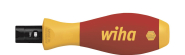 Wiha Drehmoment Schraubendreher 