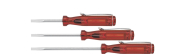 Wiha Kleinschraubendreher 