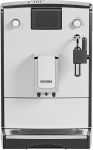 Nivona  NICR 560  Kaffeevollautomat 