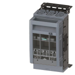 SIEM                       3NP1133-1BB10 