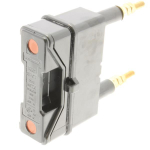 EATON Sicherungshalter Nsp.        RS20F 