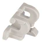 EATON HINGE-IKA Scharnier         174186 