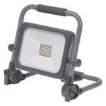 Ledvance LED WORKLIGHT VALUE BATTERY 