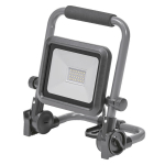 Ledvance LED WORKLIGHT VALUE R-STAND 20W 