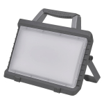 Ledvance LED WORKLIGHT VALUE BATTERY 
