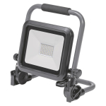 Ledvance LED WORKLIGHT VALUE R-STAND 30W 