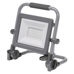 Ledvance LED WORKLIGHT VALUE R-STAND 50W 