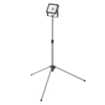 Ledvance LED WORKLIGHT VALUE TRIPOD 