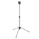 Ledvance LED WORKLIGHT VALUE TRIPOD 