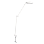 Ledvance Sun@Home Panan Desk Disc Clip 