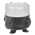 Ledvance LED WORKLIGHT VALUE 360° WITH 