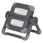 Ledvance LED WORKLIGHT VALUE BATTERY 