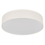 Ledvance Orbis Paris 480mm 3XE27 BG 