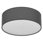 Ledvance Orbis Paris 300mm 1XE27 BK 