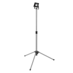 Ledvance LED WORKLIGHT VALUE TRIPOD 