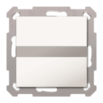 MDT BWM-55001.03S KNX Bewegungsmelder/ 