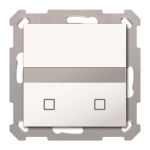 MDT BWM-55T02.03S KNX Bewegungsmelder/ 