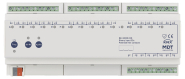 MDT BE-32000.03S KNX Binäreingang 32f 