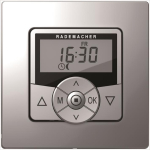 Rademacher 5620-AL Steuerung Troll 