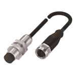        BIC 2I1-P2A05-M12MF-BPX0-003-M44A 