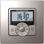 Rademacher 5625-AL Steuerung Troll 