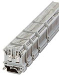 Phoenix 2820262 Grundklemme      URELG 2 