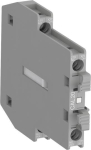 ABB Hilfskontakt 1S+1Ö 2.Stufe CAL20-11B 