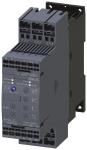 SIEM Sanftstarter S0, 38A, 3RW4028-2TB04 