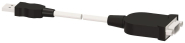 Siemens 3UF79460AA000    3UF7946-0AA00-0 