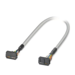 Phoenix      FLK 14/EZ-DR/HF/ 150/KONFEK 