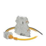 Phoenix 2906231  PACT RCP-4000A-UIRO-D95 