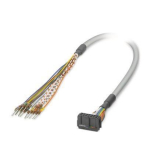 Phoenix 2305253 CABLE-FLK14/OE/0,14/ 100 
