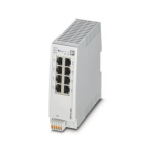 Phoenix 1044024        FL SWITCH 2208 PN 