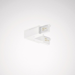 TRILUX Rail L-Verb-L D/C/CT 3PH  8882700 