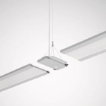 TRILUX Mechanischer  LuceoS H ZLK B/5/03 