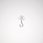 TRILUX Rail Haken 3PH ST S-      8881100 
