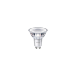 PHIL CorePro LEDspot 5-50W/840  72839000 