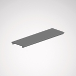 TRILUX Rail AbdEinspH 3PH        8898600 