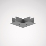 TRILUX Rail Abd L-Verb C 3PH ST  8886800 