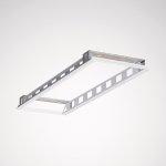 Trilux Actison Fit ZSP-C2 D2     7427600 