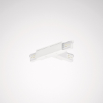 TRILUX Rail T-Verb-R D/C 3PH ST  8883500 