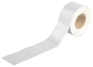 WAGO 210-824 Sicherheitsetiketten,99 x 